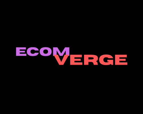 Ecommerce Solution Hub